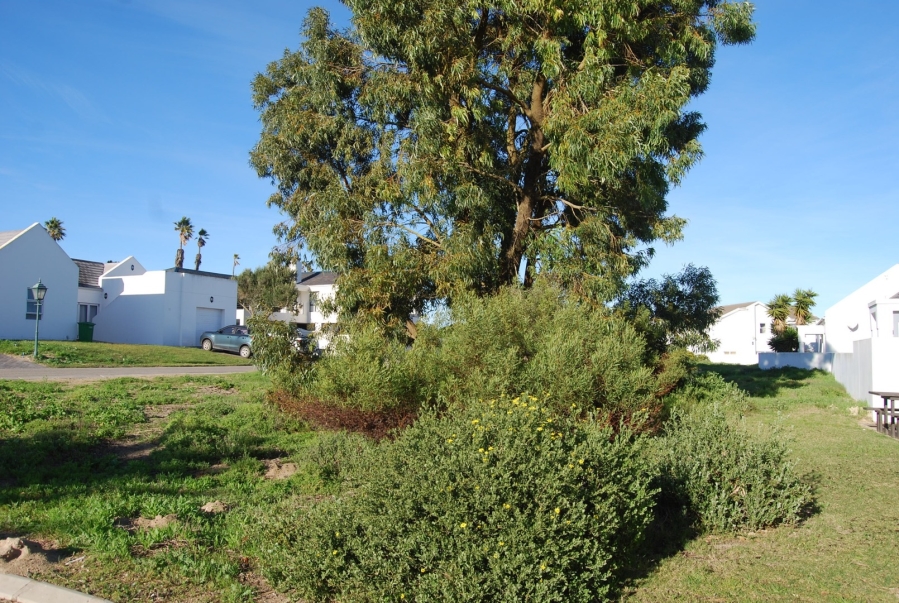 0 Bedroom Property for Sale in Shelley Point Western Cape
